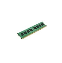 Kingston KVR32N22S8 16GB DDR4 3200MHz