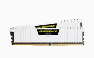 Corsair Vengeance LPX 16GB DDR4 3200MHz