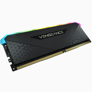 Corsair Vengeance 16GB DDR4 3200MHz
