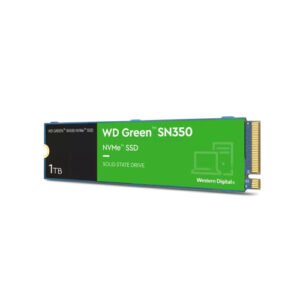 Western Digital Green WDS100T3G0C 1TB
