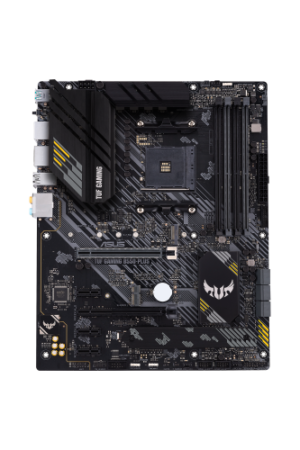 Asus TUF Gaming B550-Plus WiFi II