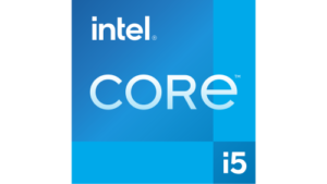 Intel Core i5-12600KF — 12 núcleos até 4,9 GHz