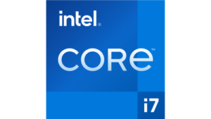 Intel Core i7-12700KF 3.6GHz