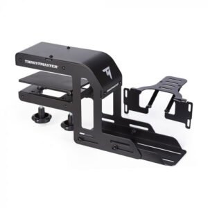 Thrustmaster TM Racing Clamp Preto