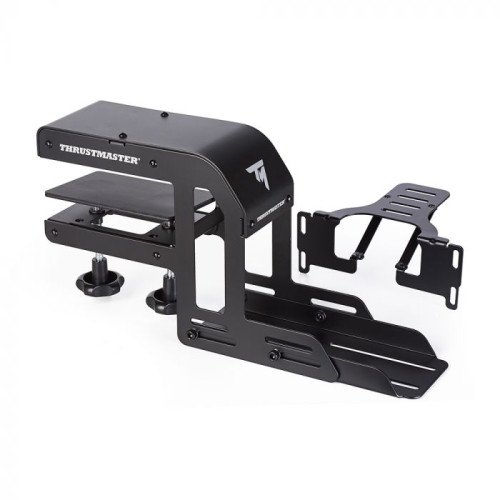 Thrustmaster TM Racing Clamp Preto