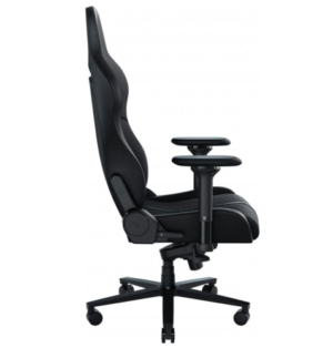 Razer ENKI — Cadeira Gaming Acolchoada Premium
