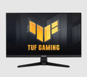 Asus TUF Gaming VG249QM1A 24 Full HD