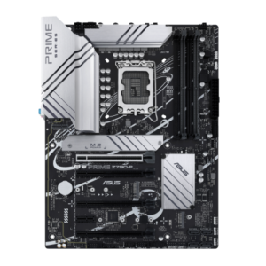 Asus Prime Z790-P Intel LGA 1700