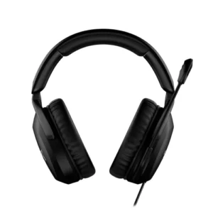 HyperX Cloud Stinger 2 PC