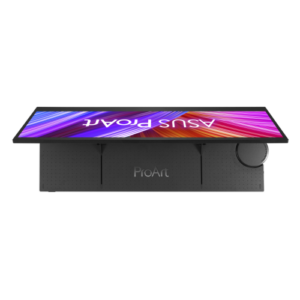 Asus ProArt PA147CDV 14" Táctil