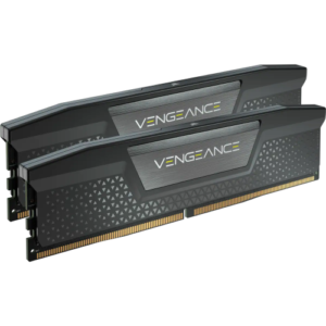 Corsair Vengeance 32GB DDR5 6400MHz