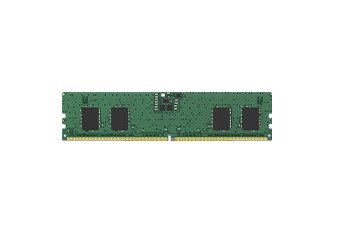 Kingston ValueRAM 8GB DDR5 5600MHz