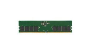Kingston ValueRAM 16GB DDR5 5600MHz