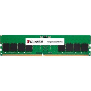 Kingston DDR5 32GB 5600MT/s