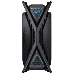 Asus ROG Hyperion GR701 — Torre gaming modular