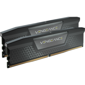 Corsair Vengeance DDR5 64GB 6400MHz