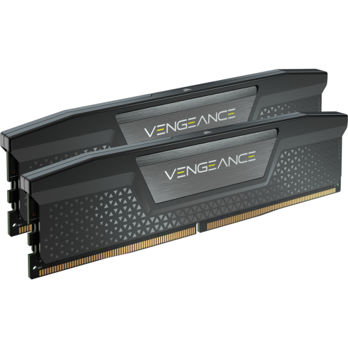 Corsair Vengeance DDR5 64GB 6400MHz