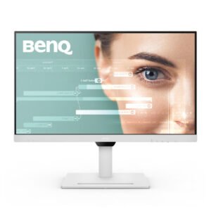 BenQ GW2790QT 27" — Produtividade em 2K com USB-C