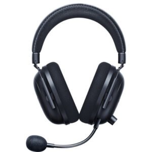 Razer BlackShark V2 Pro — Wireless Gaming