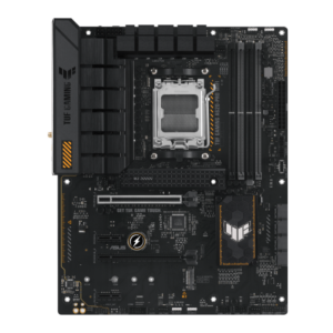 Asus TUF Gaming A620-PRO WiFi