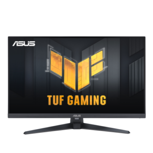 Asus TUF Gaming VG328QA1A 32" Full HD