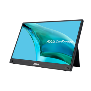 Asus ZenScreen MB16AHG 15.6 Full HD
