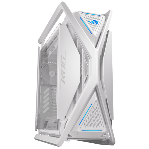 Asus ROG Hyperion GR701 Branco
