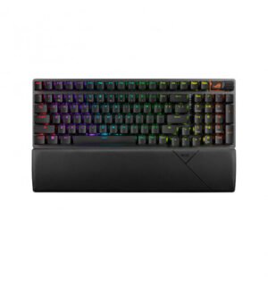 Asus ROG Strix Scope II 96 Wireless