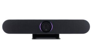 Laia Cute UP 4K Pro USB