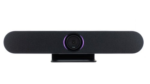 Laia Cute UP 4K Pro USB