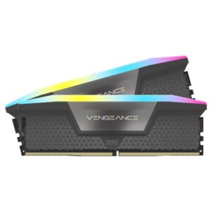 Corsair Vengeance RGB DDR5 32GB PC6000