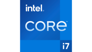 Intel Core i7-14700KF 5.5GHz