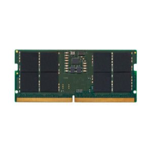 Kingston ValueRAM DDR5 16GB 5600MHz