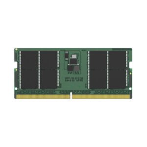 Kingston ValueRAM DDR5 32GB 5600MHz