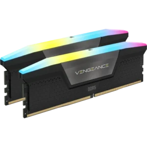 Corsair CMH32GX5M2B6000C30 32GB DDR5 6000MHz