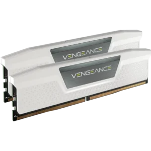 Corsair Vengeance 32GB DDR5 6000MHz