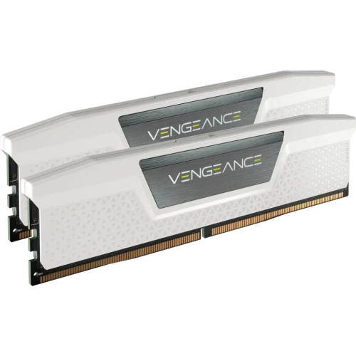 Corsair Vengeance 32GB DDR5 6000MHz