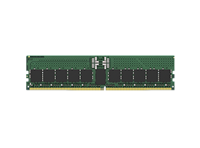 Kingston KTD-PE548D8-32G DDR5 32GB ECC