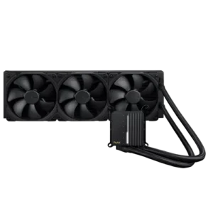 Asus ProArt LC 420
