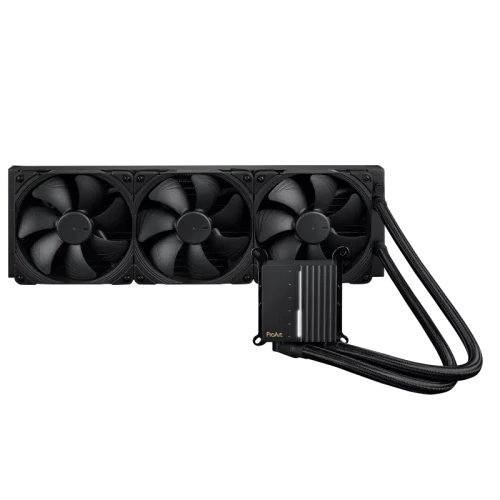 Asus ProArt LC 420