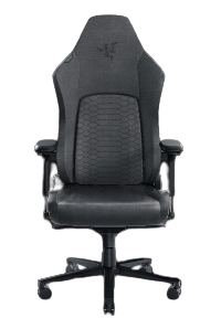 Razer Iskur V2 Cinzenta