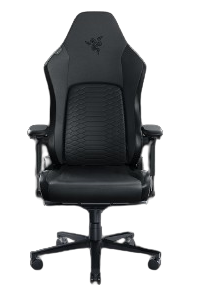 Razer Iskur V2 Preto