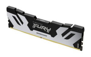 Kingston FURY Renegade 48GB DDR5 6400MHz