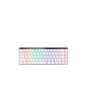 Asus Falchion RX LP Mecânico
