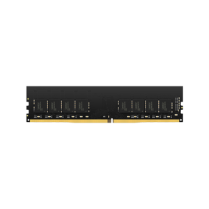 Lexar DDR4 3200 MHz 16GB