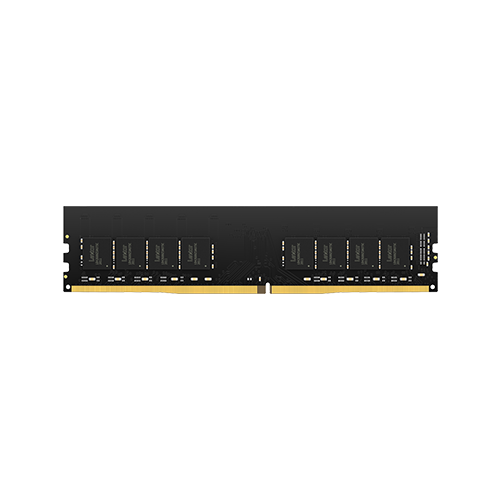 Lexar DDR4 3200 MHz 16GB