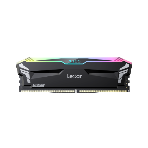 Lexar Ares DDR5 32GB 6800MHz