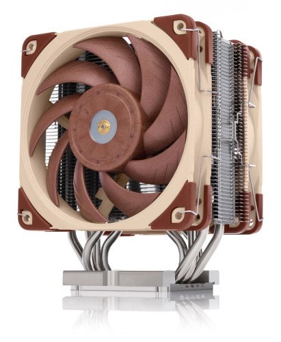 Noctua NH-U12S DX-4677 Tower