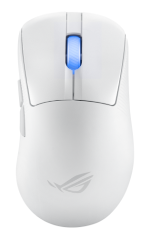 Asus ROG Keris II Ace Wireless 42000 DPI