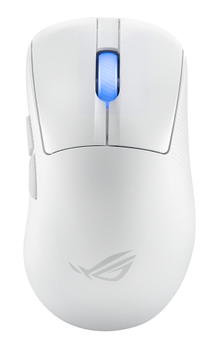 Asus ROG Keris II Ace Wireless 42000 DPI